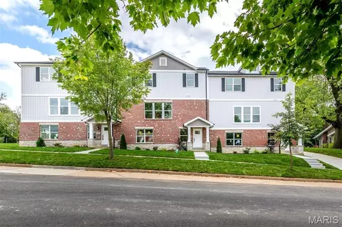 7302-7310 Hoover Ave, Richmond Heights, MO 63117