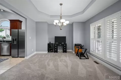 787 Thunder Hill Dr, O'fallon, MO 63368 photo 18