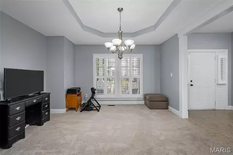 787 Thunder Hill Dr, O'fallon, MO 63368 photo 17