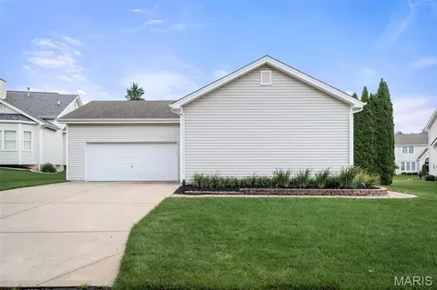 787 Thunder Hill Dr, O'fallon, MO 63368 photo 41
