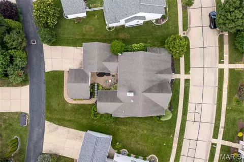 787 Thunder Hill Dr, O'fallon, MO 63368 photo 50