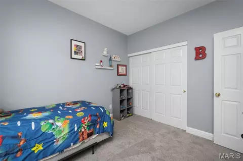 787 Thunder Hill Dr, O'fallon, MO 63368 photo 35