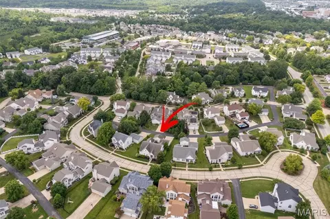 787 Thunder Hill Dr, O'fallon, MO 63368 photo 52