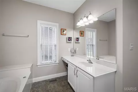 787 Thunder Hill Dr, O'fallon, MO 63368 photo 27