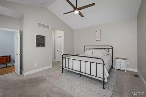 787 Thunder Hill Dr, O'fallon, MO 63368 photo 25