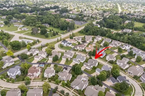 787 Thunder Hill Dr, O'fallon, MO 63368 photo 54