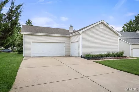 787 Thunder Hill Dr, O'fallon, MO 63368 photo 42