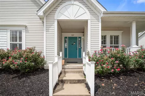 787 Thunder Hill Dr, O'fallon, MO 63368 photo 5