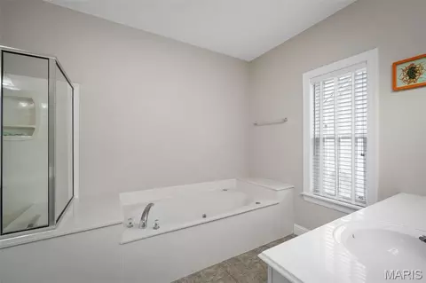787 Thunder Hill Dr, O'fallon, MO 63368 photo 26