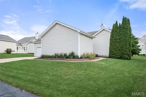 787 Thunder Hill Dr, O'fallon, MO 63368 photo 40