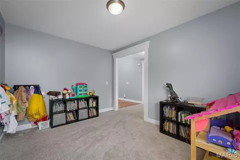 787 Thunder Hill Dr, O'fallon, MO 63368 photo 22