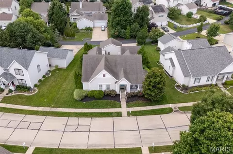 787 Thunder Hill Dr, O'fallon, MO 63368 photo 45