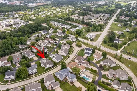 787 Thunder Hill Dr, O'fallon, MO 63368 photo 51