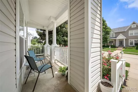 787 Thunder Hill Dr, O'fallon, MO 63368 photo 6