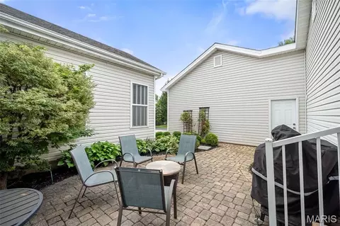 787 Thunder Hill Dr, O'fallon, MO 63368 photo 37