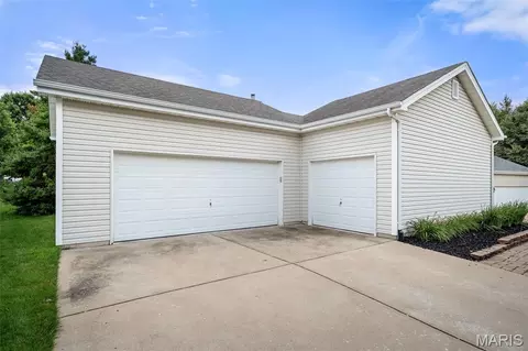 787 Thunder Hill Dr, O'fallon, MO 63368 photo 43