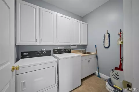 787 Thunder Hill Dr, O'fallon, MO 63368 photo 36