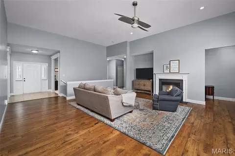 787 Thunder Hill Dr, O'fallon, MO 63368 photo 8