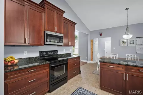 787 Thunder Hill Dr, O'fallon, MO 63368 photo 16