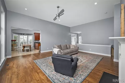 787 Thunder Hill Dr, O'fallon, MO 63368 photo 9