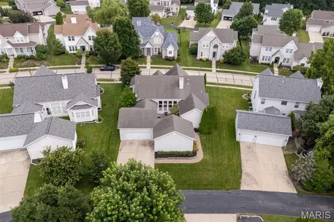 787 Thunder Hill Dr, O'fallon, MO 63368 photo 48