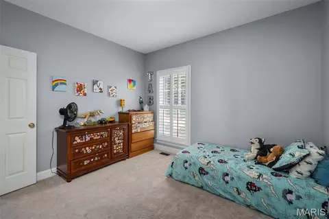787 Thunder Hill Dr, O'fallon, MO 63368 photo 31