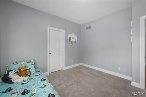 787 Thunder Hill Dr, O'fallon, MO 63368 photo 32