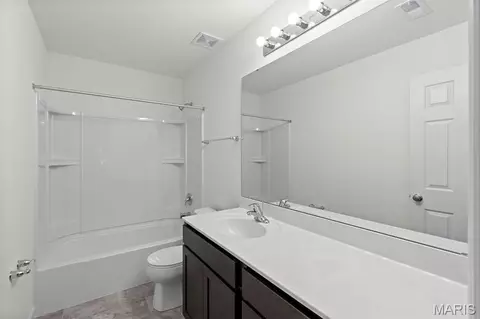 1142 Bloomfield Dr, Eureka, MO 63025 photo 28