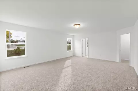 1142 Bloomfield Dr, Eureka, MO 63025 photo 29