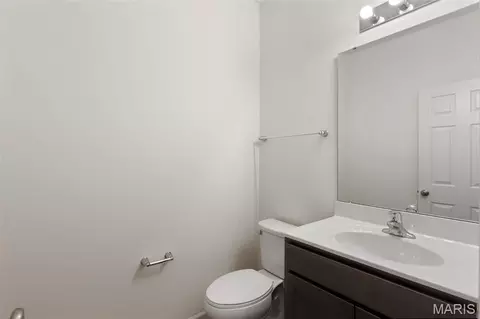 1142 Bloomfield Dr, Eureka, MO 63025 photo 18