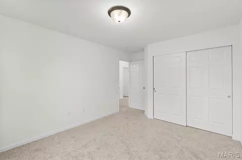 1142 Bloomfield Dr, Eureka, MO 63025 photo 27