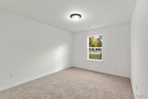 1142 Bloomfield Dr, Eureka, MO 63025 photo 26
