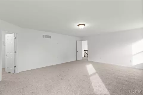 1142 Bloomfield Dr, Eureka, MO 63025 photo 30