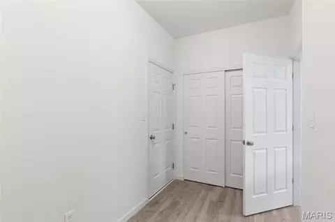 1142 Bloomfield Dr, Eureka, MO 63025 photo 17