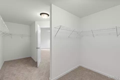 1142 Bloomfield Dr, Eureka, MO 63025 photo 31