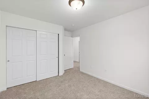 1142 Bloomfield Dr, Eureka, MO 63025 photo 24