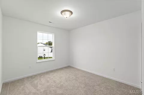 1142 Bloomfield Dr, Eureka, MO 63025 photo 23