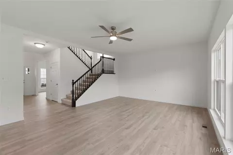1142 Bloomfield Dr, Eureka, MO 63025 photo 10