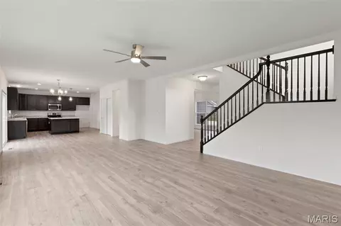 1142 Bloomfield Dr, Eureka, MO 63025 photo 9