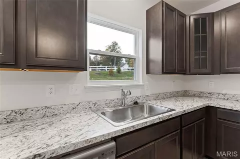 1142 Bloomfield Dr, Eureka, MO 63025 photo 15