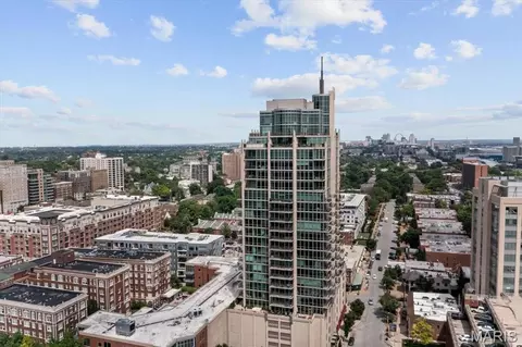 4909 Laclede Ave #2103, Saint Louis, MO 63108