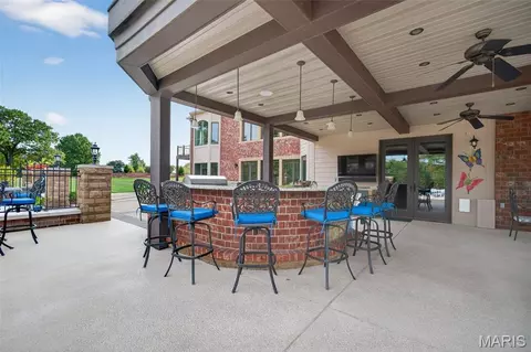 Other - 27499 Franklin Rd, Wright City, MO 63390 photo 21 of 31