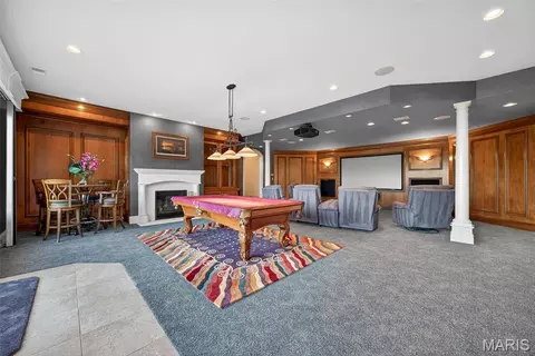 Other - 27499 Franklin Rd, Wright City, MO 63390 photo 20 of 31