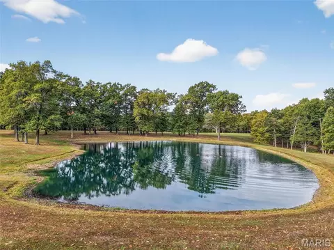 View/Area - 27499 Franklin Rd, Wright City, MO 63390 photo 2 of 5