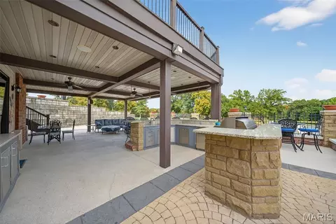 Other - 27499 Franklin Rd, Wright City, MO 63390 photo 22 of 31