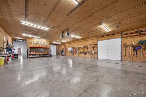 Other - 27499 Franklin Rd, Wright City, MO 63390 photo 29 of 31