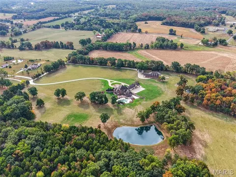 View/Area - 27499 Franklin Rd, Wright City, MO 63390 photo 3 of 5