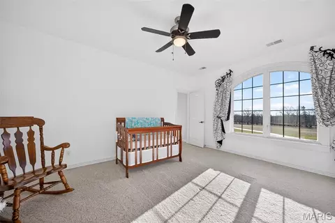 Other - 27499 Franklin Rd, Wright City, MO 63390 photo 12 of 31