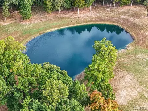 View/Area - 27499 Franklin Rd, Wright City, MO 63390 photo 1 of 5