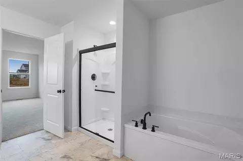 1045 Bloomfield Dr, Eureka, MO 63025 photo 10
